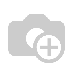 Foto: Tinografiert